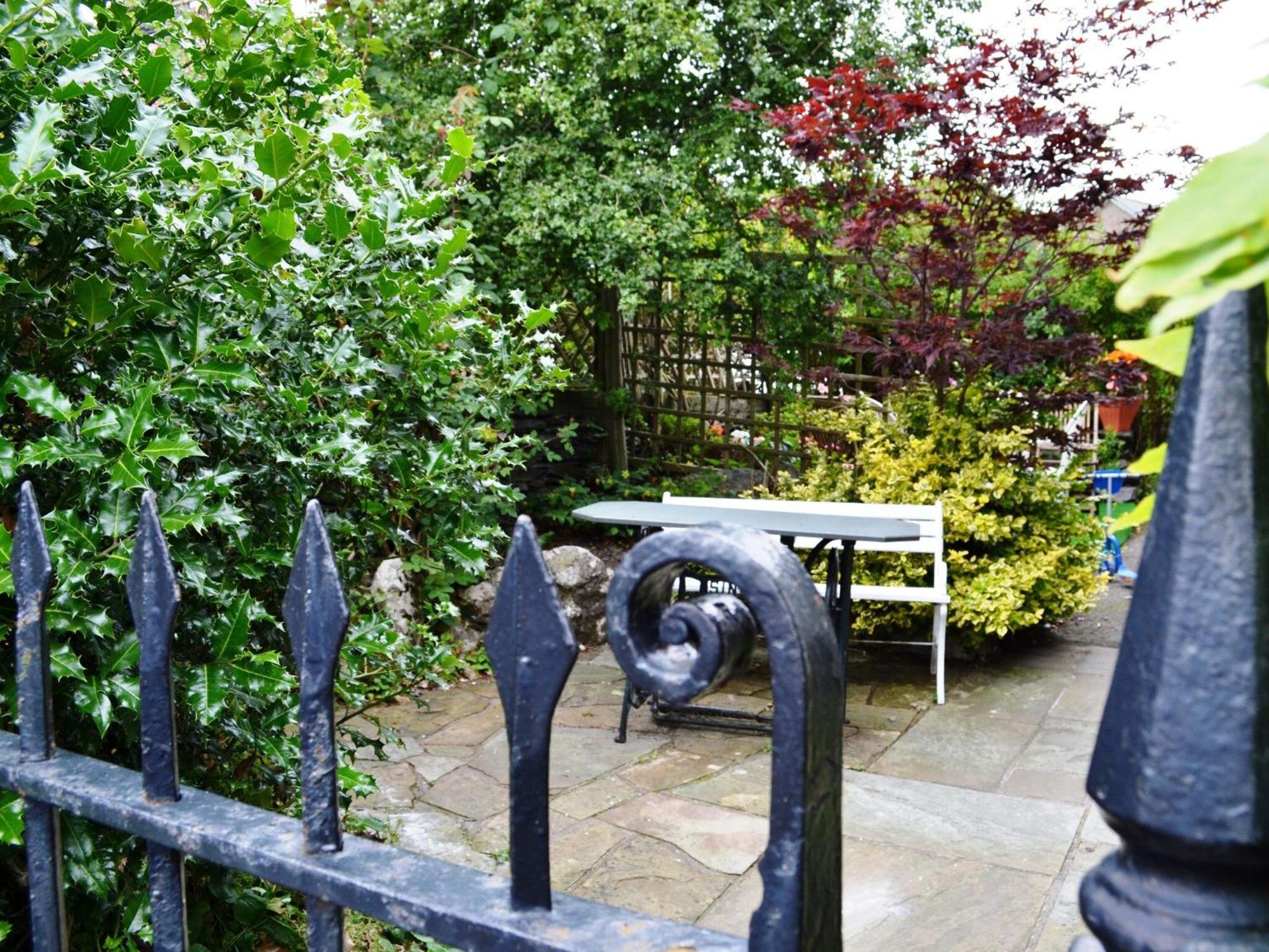 Ryecroft Villa Windermere Exterior foto